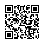 DCM333U030BB2B QRCode