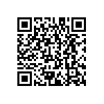 DCM3414B50M06A8C05 QRCode