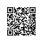 DCM3414B50M06A8T05 QRCode