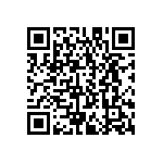 DCM3414B50M26C2C05 QRCode