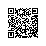 DCM3414B50M31C2T05 QRCode