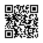 DCM353U040BB2B QRCode