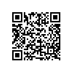 DCM3623T36G40C2T00 QRCode