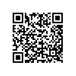 DCM3623T36G53C2T00 QRCode