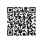 DCM3623T50T26A6T00 QRCode