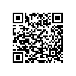 DCM3714BD2H26F0C05 QRCode