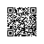 DCM3714BD2H31E0C05 QRCode