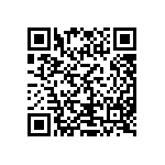 DCM3714BD2J13D0T05 QRCode