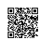 DCM3714BD2K13E0C09 QRCode