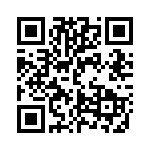 DCM37P500 QRCode