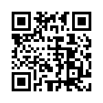 DCM37PA191 QRCode