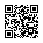 DCM37PF-A156 QRCode