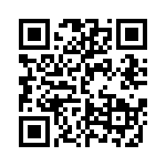 DCM37PF179 QRCode