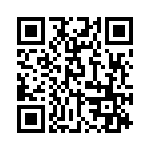 DCM37PR QRCode