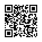 DCM37S300N QRCode