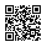 DCM37S500M QRCode