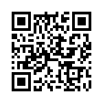 DCM37SDA101 QRCode