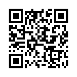 DCM37SEA197 QRCode