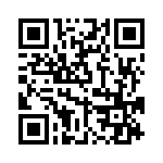 DCM37SENMK52 QRCode