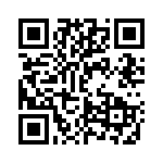 DCM37SF QRCode