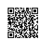 DCM37SF179A-A222 QRCode