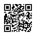 DCM37SF179A208 QRCode