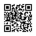 DCM37ST QRCode