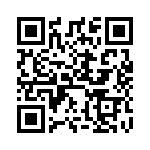 DCM37S_B3 QRCode