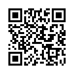 DCM403U040BC2A QRCode