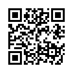 DCM413U050DC2B QRCode