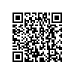 DCM4623TD2H26F0T00 QRCode