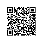 DCM4623TD2H31E0M00 QRCode