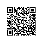 DCM4623TD2J13D0M00 QRCode