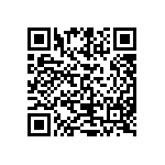 DCM4623TD2K04A5M00 QRCode