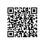 DCM4623TD2K13E0T00 QRCode