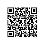 DCM48AP240T320A50 QRCode