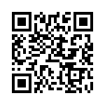 DCM763U040DF2A QRCode