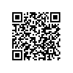 DCM8C8P1A9NA191 QRCode