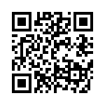 DCM8C8SNA197 QRCode