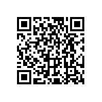 DCM8H8SNA101A222 QRCode