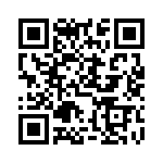 DCM8W8SK47 QRCode