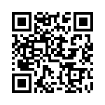 DCM8W8SNMB QRCode