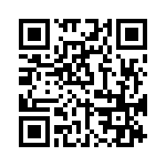 DCM8W8SNPG QRCode