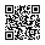 DCM8X8SJA197 QRCode