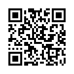 DCM8X8SNA222 QRCode