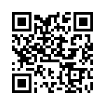 DCMA-37P-S-NM QRCode