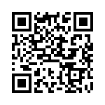 DCMA-37P QRCode