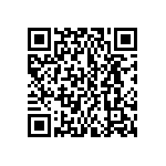 DCMA-37S-C-NM-2 QRCode