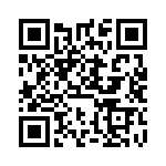 DCMA-37S-NMK52 QRCode