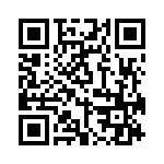 DCMA37PF0F225 QRCode